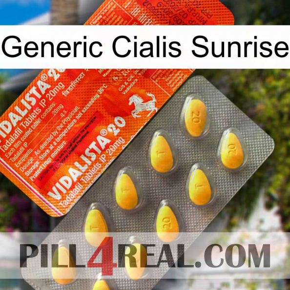 Generic Cialis Sunrise new01.jpg